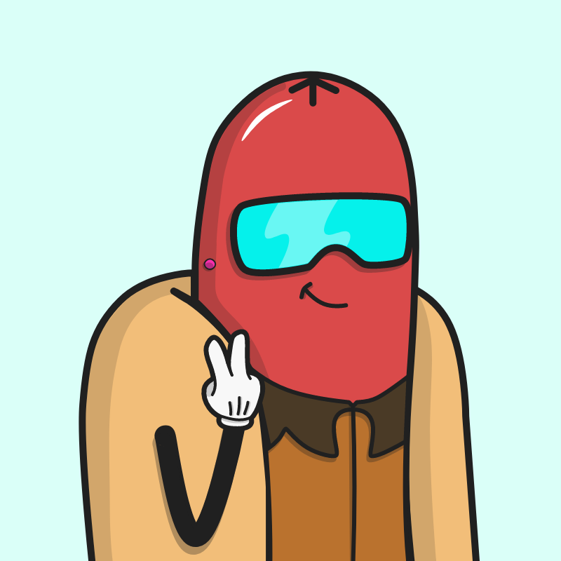 Cryptdog #2114